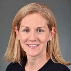 Dr. Laura K. Mansfield, MD - Boston, MA - Pediatrics, Internist/pediatrician