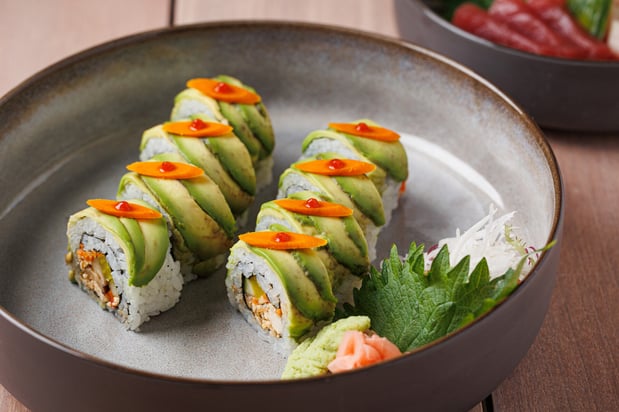 Images Manalo Lounge