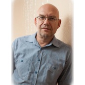 Claus Rammig  