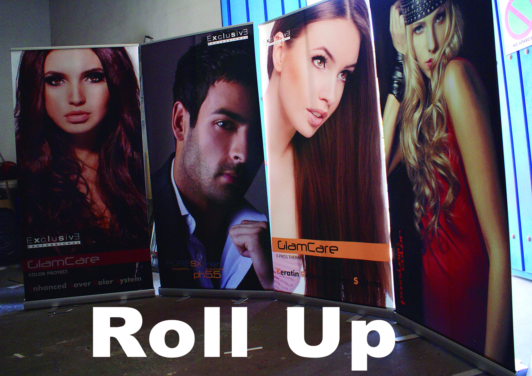 Images Soluciones Gráficas S.XXI