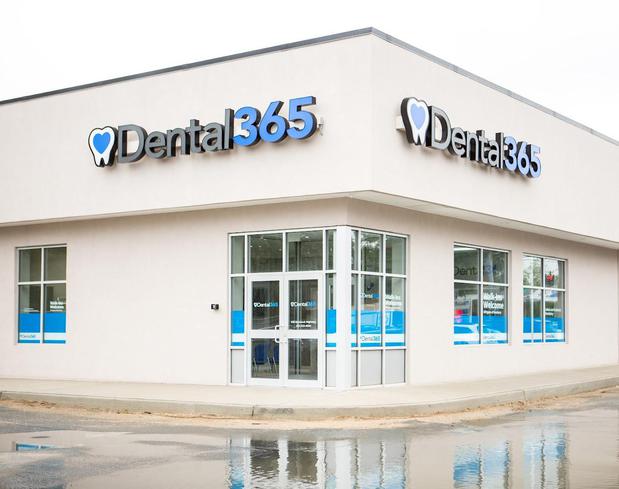 Images Dental365 – West Islip