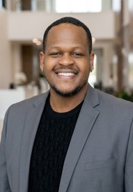 Drew Newson