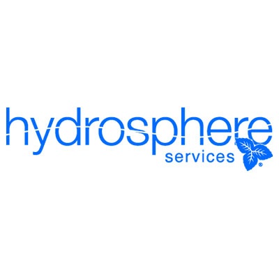 Hydrosphere Services