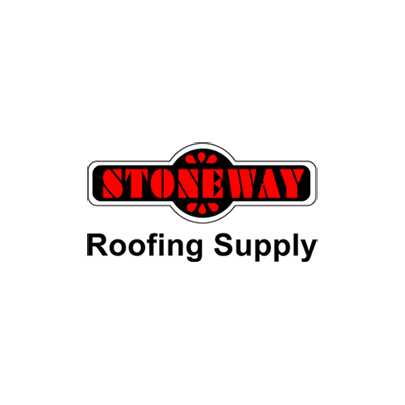 Stoneway Roofing Supply
