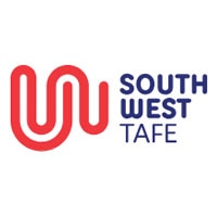 South West TAFE Logo