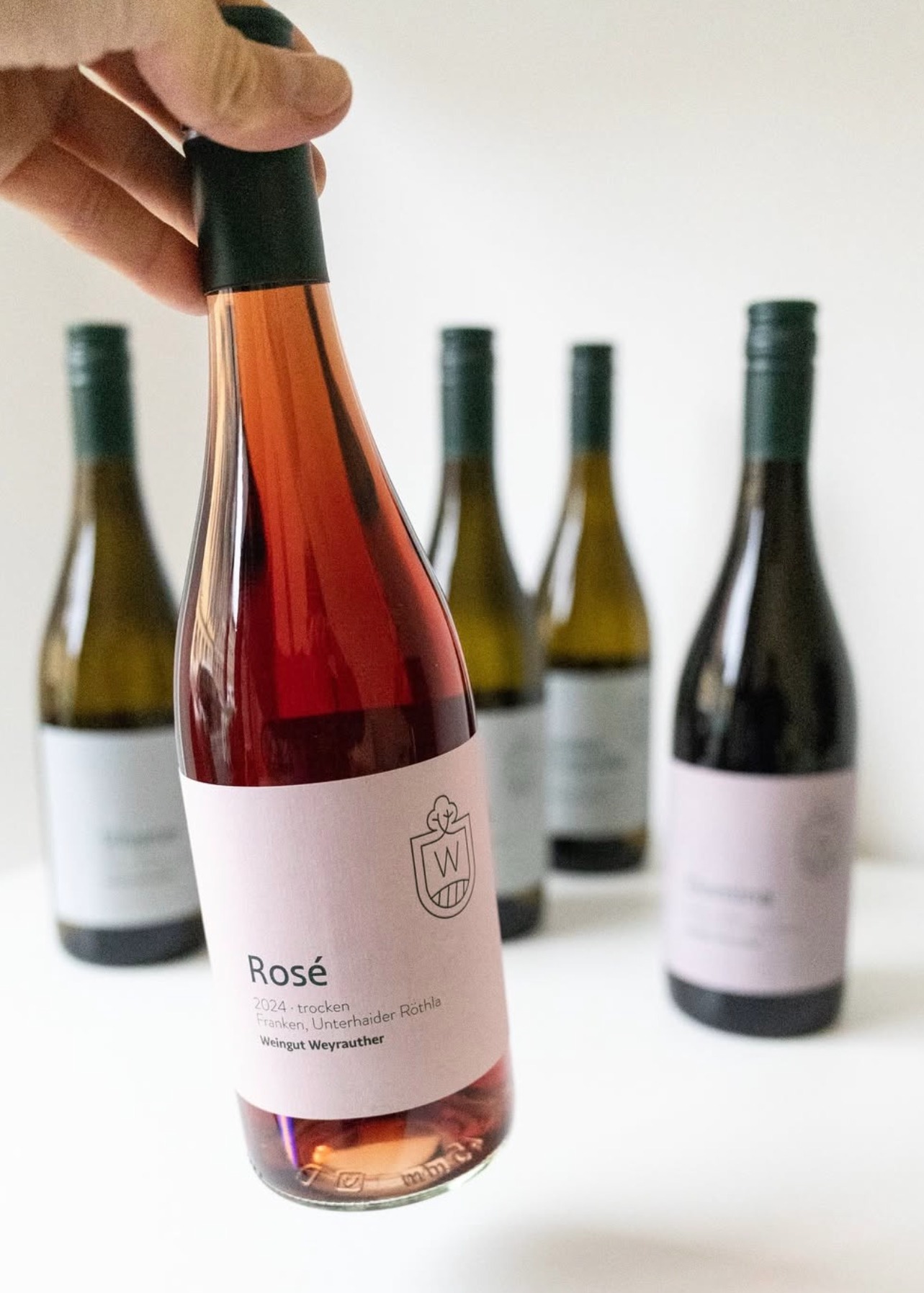 KNODAN™ Designstudio, Kapuzinerstrasse 21 in Bamberg