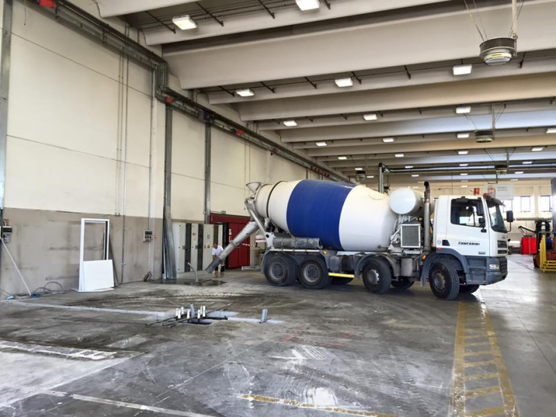 Images Concarini Giovanni