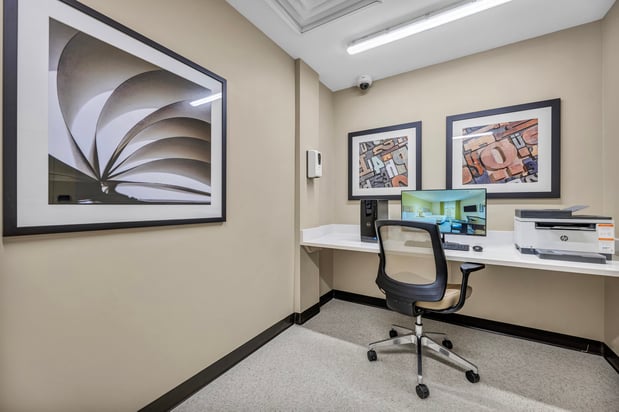 Images Candlewood Suites Dumfries - Quantico by IHG