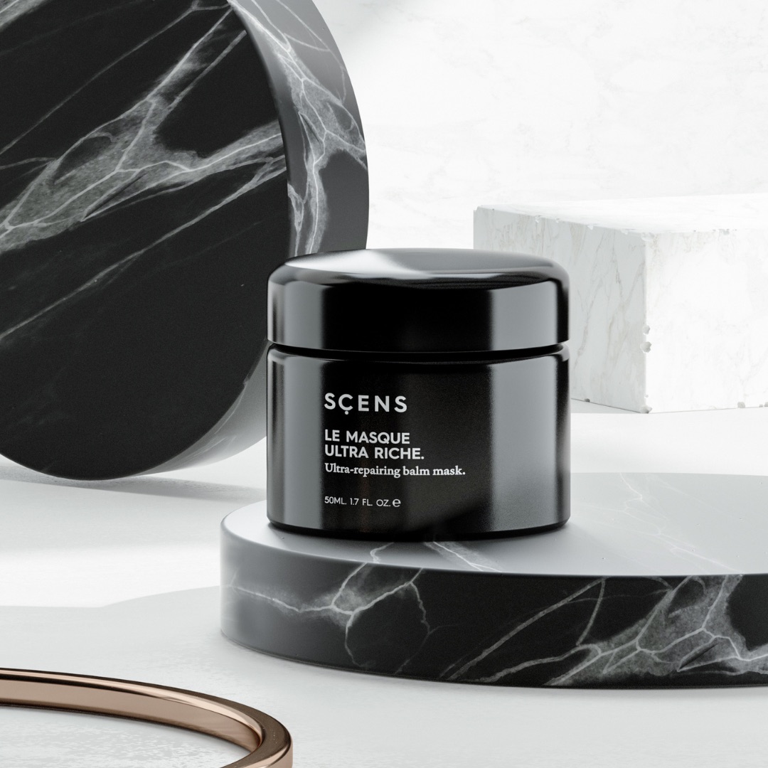 Images Centro De Estética Lidia Sánchez