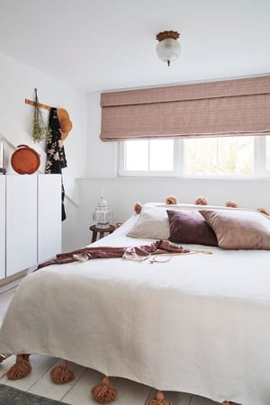 Images Budget Blinds of Olney & Potomac