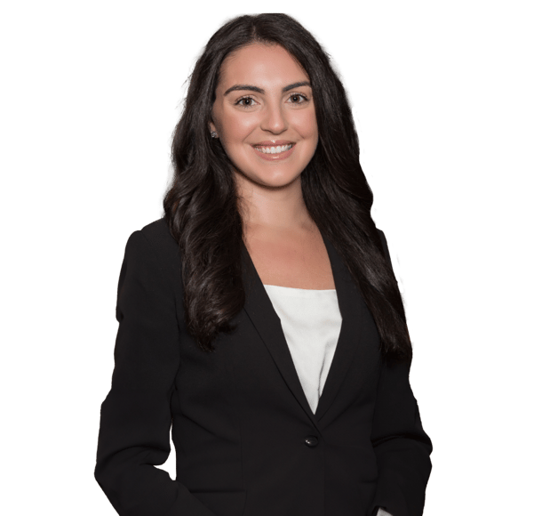 Images Capell Barnett Matalon & Schoenfeld, LLP