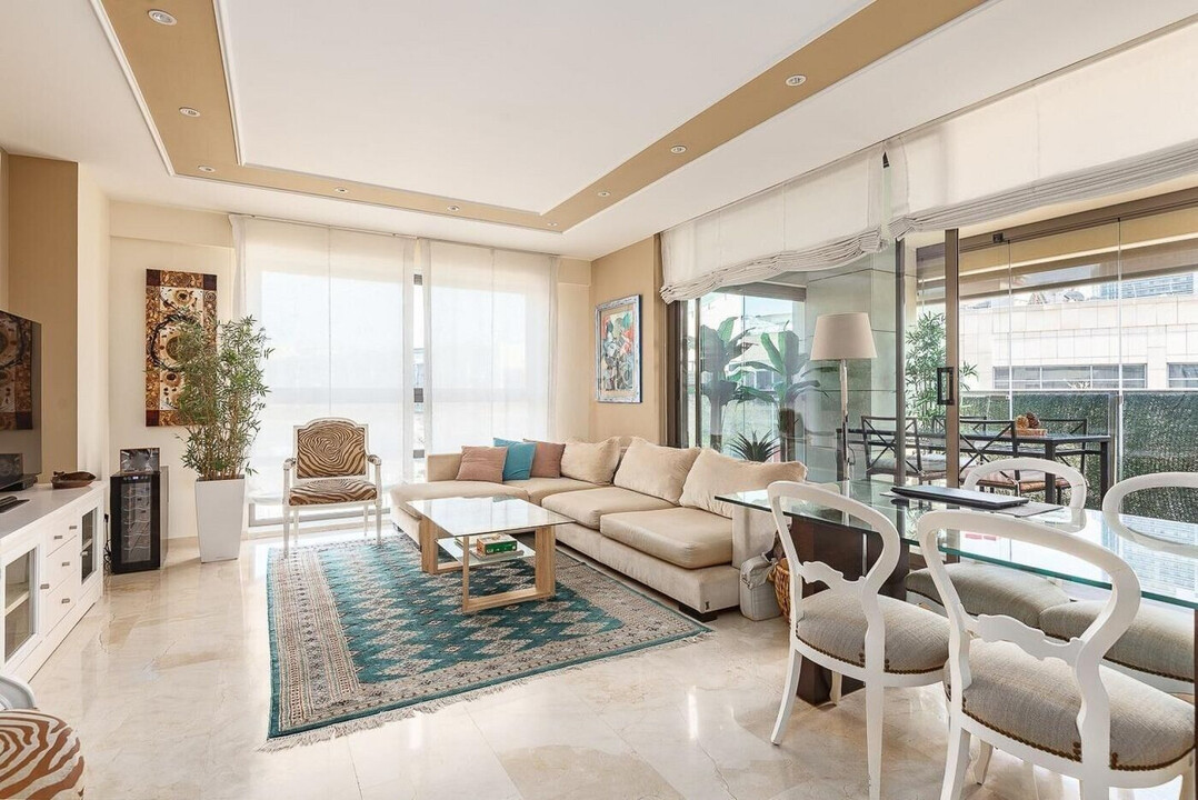 Images GG Real Estate Barcelona