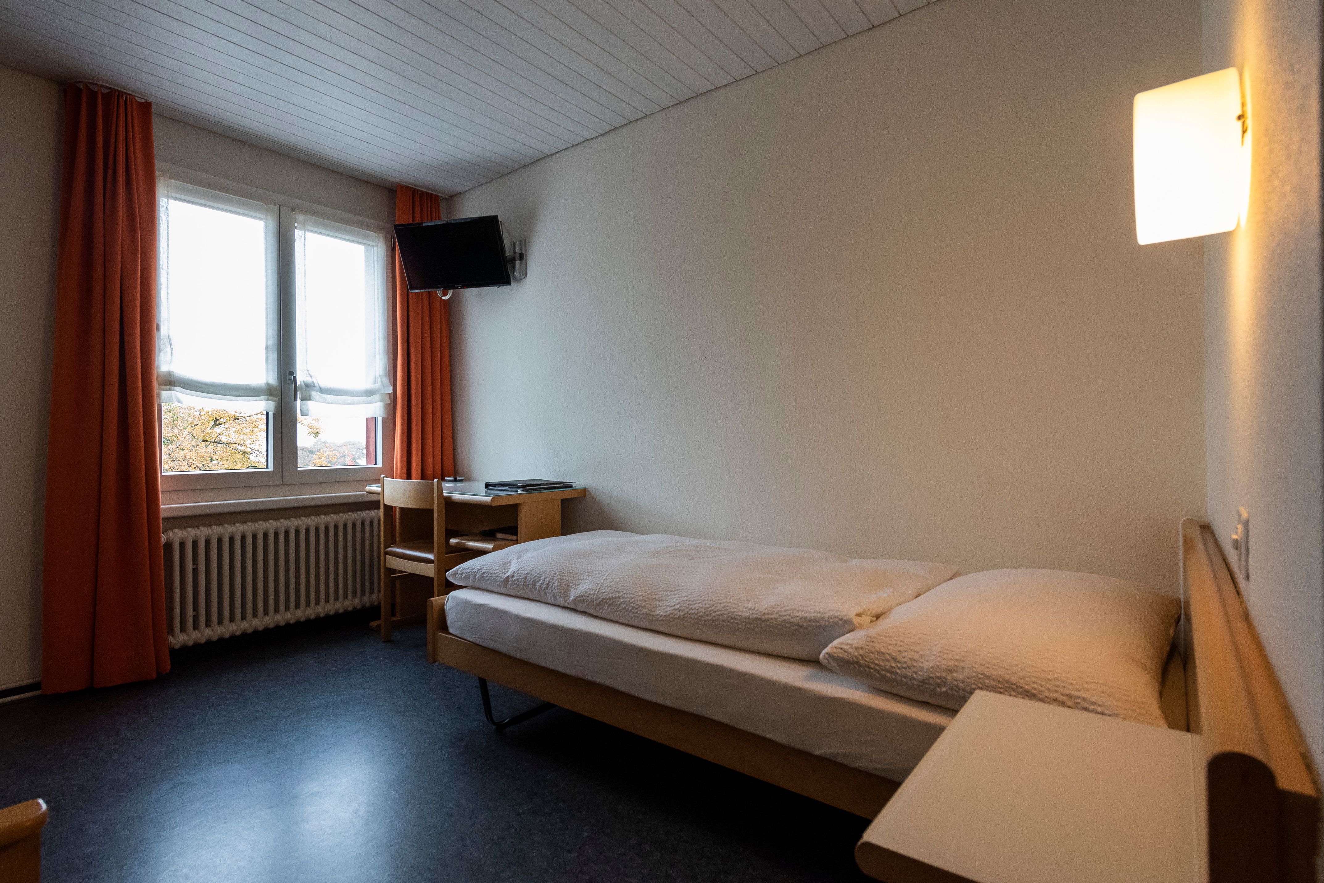 Bilder Gasthof Pizzeria Weingarten