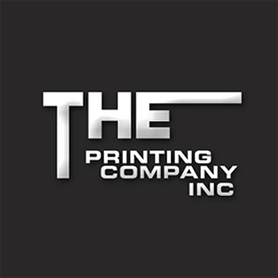 The Printing Company Inc.