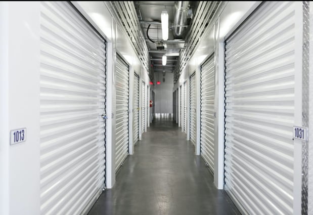 Images Storage King USA