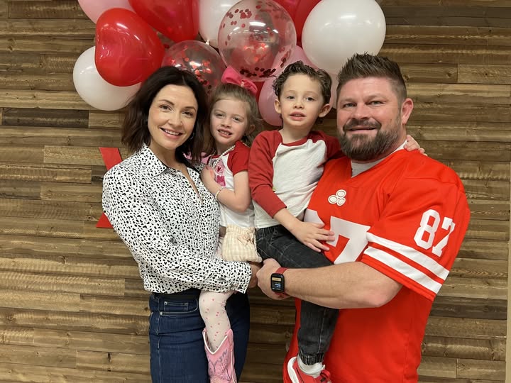 Images Aaron Knudsen - State Farm Insurance Agent