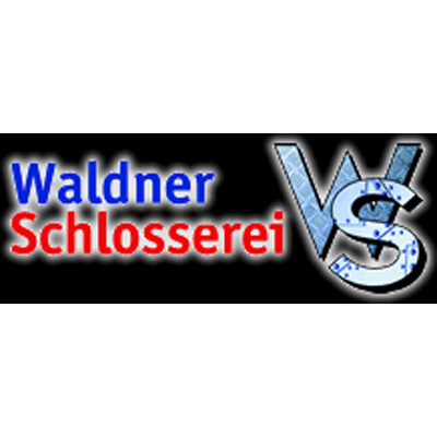 Schlosserei Waldner; Inh. Bernhard Waldner e. K. in Freiburg im Breisgau - Logo