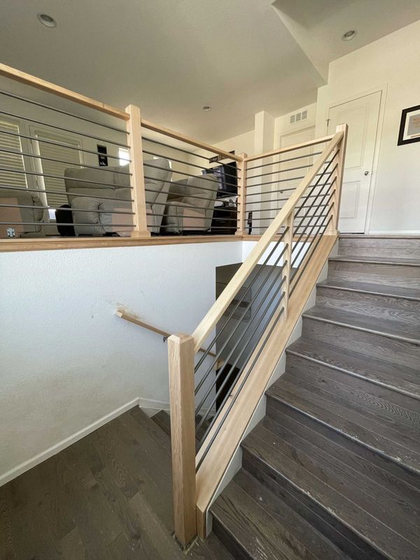 Images MAC Basement Company