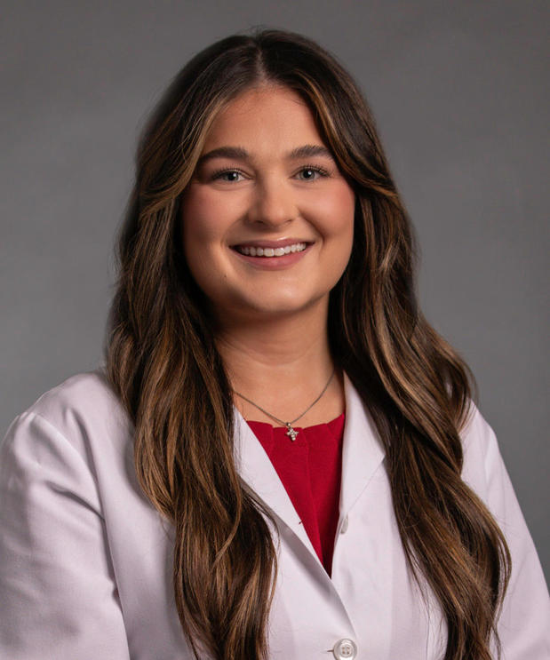 Images Megan Wilson, PA