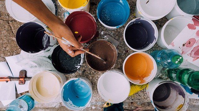 Galerie-Thumbnail