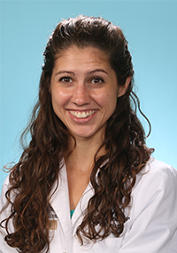 Katherine King