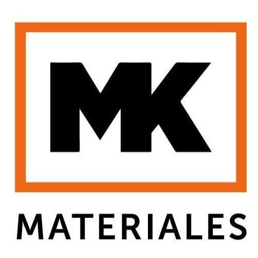 Mk Materiales Ciudad Obregon