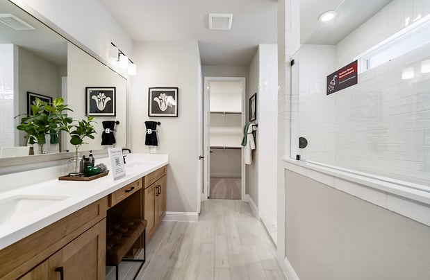 Images Beazer Homes Timber Hollow