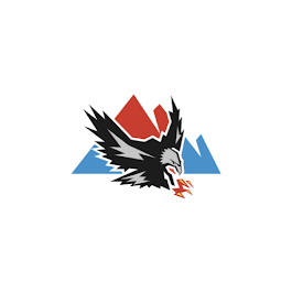 Altitude Roofing Logo