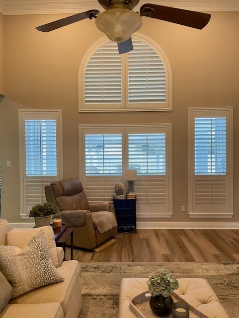 Images Budget Blinds of Northshore
