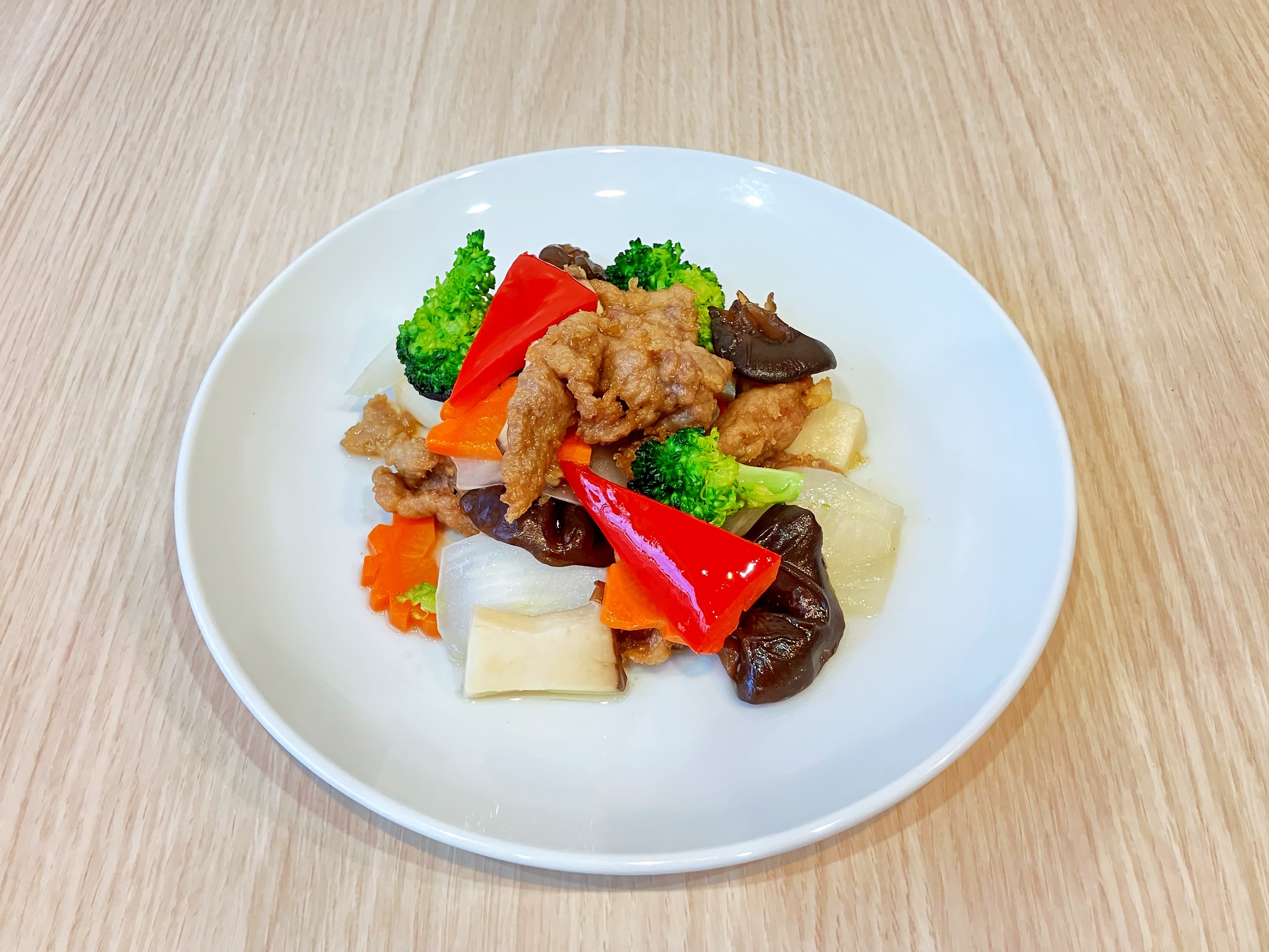 Images 中華料理 616 点心佬