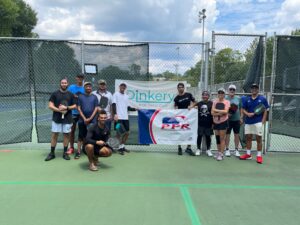 Image 9 | The Luckydog Club Tennis and Pickleball