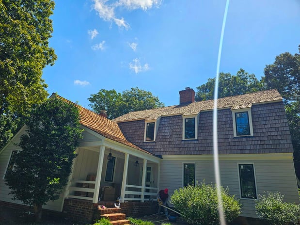 Images D and B Services