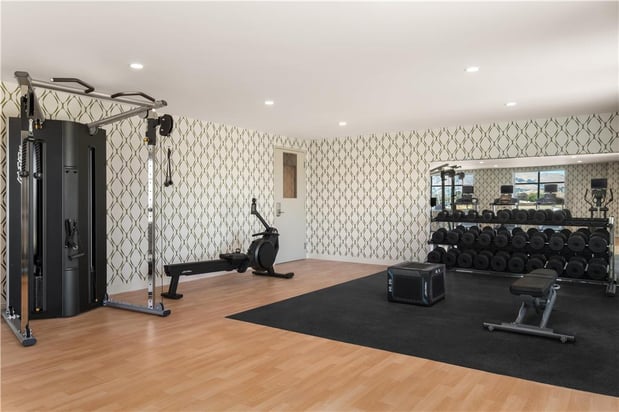 Images Homewood Suites by Hilton Fremont