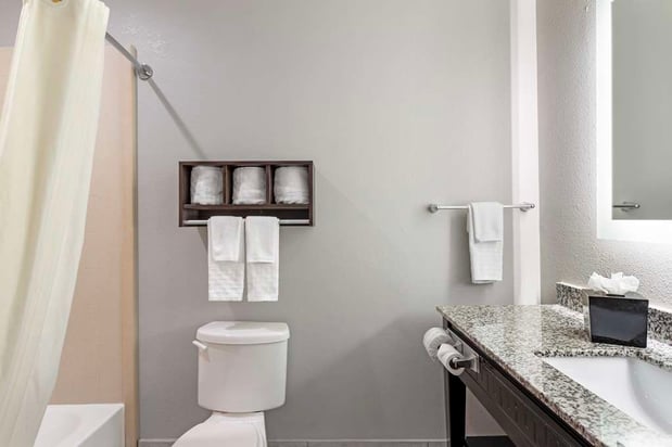 Images Best Western Casino Inn
