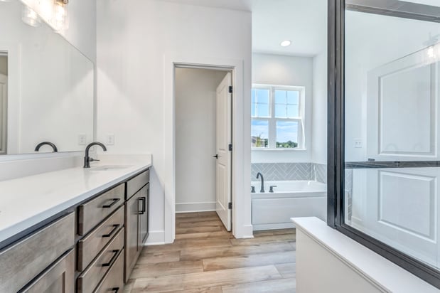 Images Meadowlark at Jerome Village by Rockford Homes