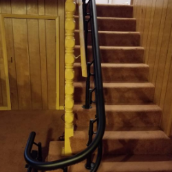 Dan-Lar Stairway Elevator Service, LLC