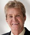 Images Roseville Real Estate Agent - Chuck Klein