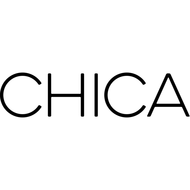 CHICA Miami Logo