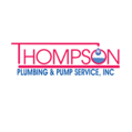 Thompson Plumbing & Pump Service Inc - Mooresville, NC 28117 - (704)664-2498 | ShowMeLocal.com