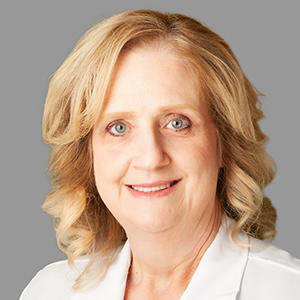Dr. Deborah Vanover, FNP