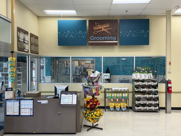 Images Petco