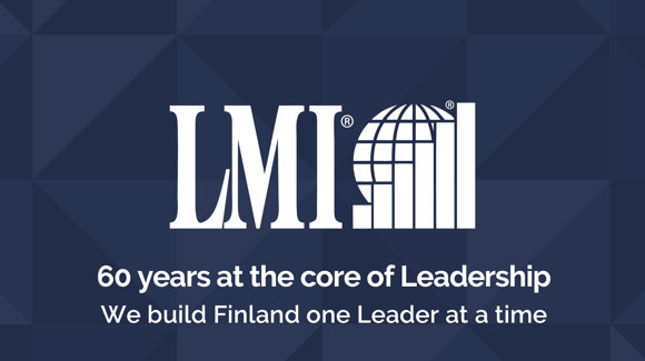 Images LMI Finland Oy Ab