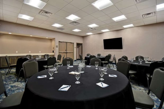 Images Homewood Suites by Hilton Orange New Haven