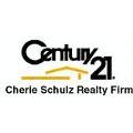 Century 21 Cherie Schulz Realty Firm
