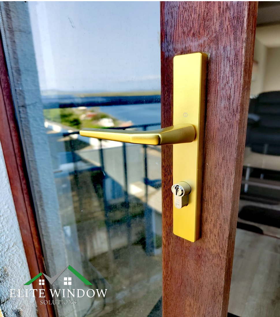 Elite Window Solutions 10