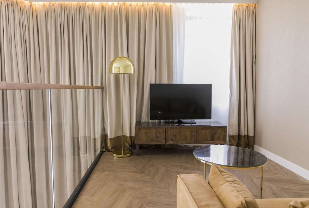 Images Radisson Blu Hotel, Sopot