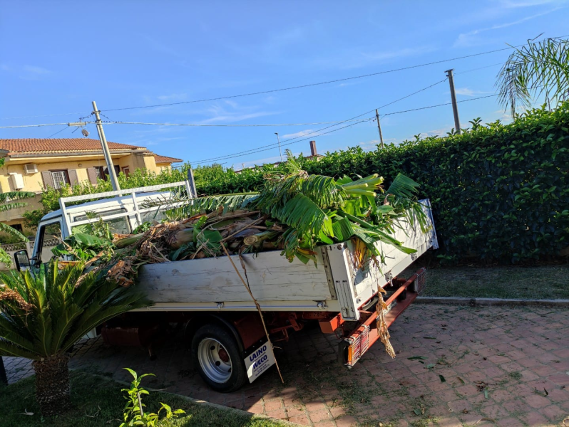 Images Pony Multiservice di Isidoro Agostino