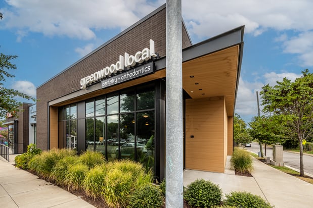Images Greenwood Local Dentistry and Orthodontics