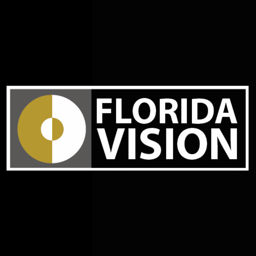 Florida Vision Institute