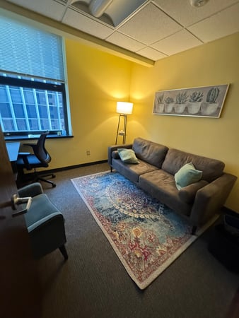 Images LifeStance Therapists & Psychiatrists Madison